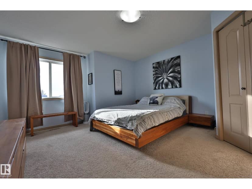 10603 95 ST, Morinville, photo 5