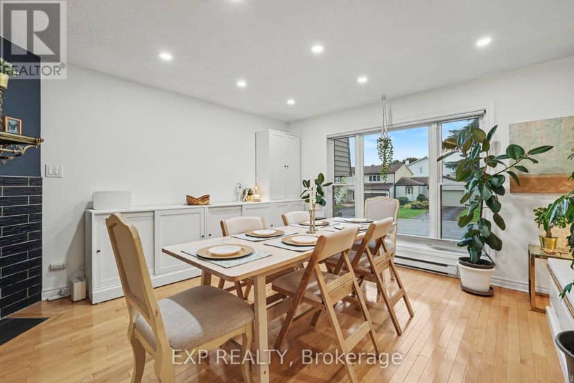 46 Westcliffe Street — photo 10 of 37