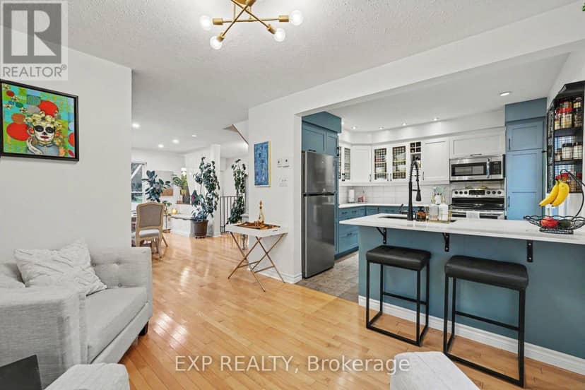 46 Westcliffe Street — photo 12 of 37
