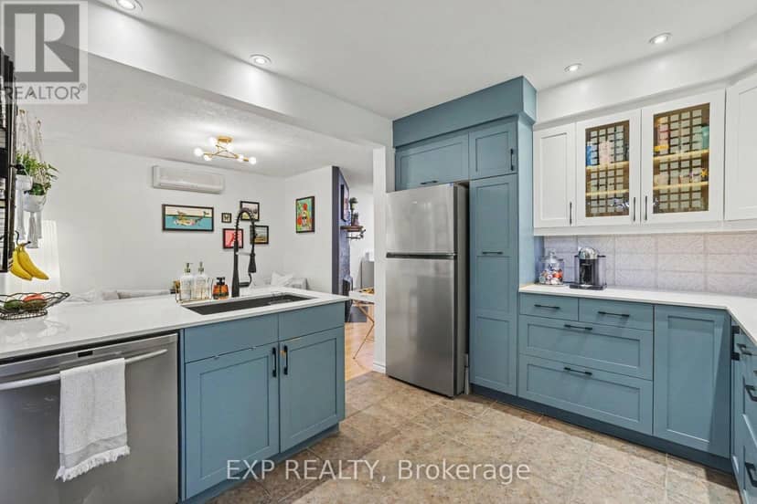 46 Westcliffe Street — photo 15 of 37