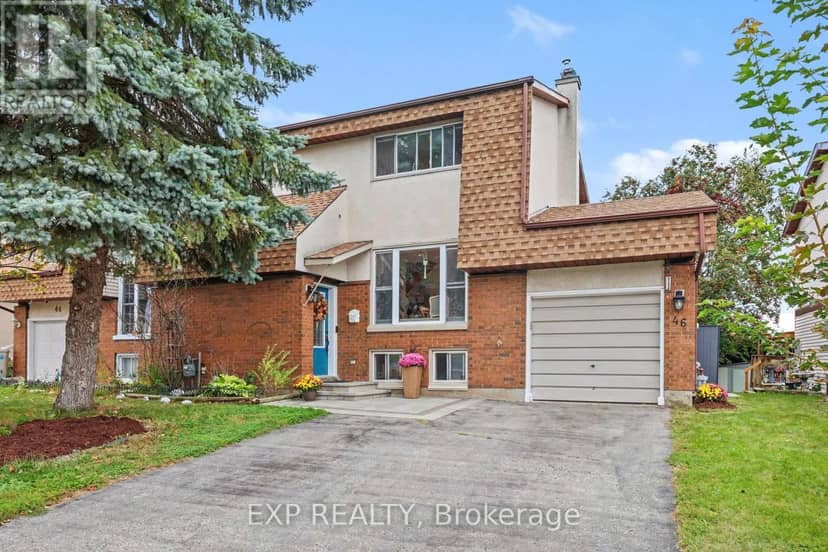 46 Westcliffe Street, Ottawa, photo 2