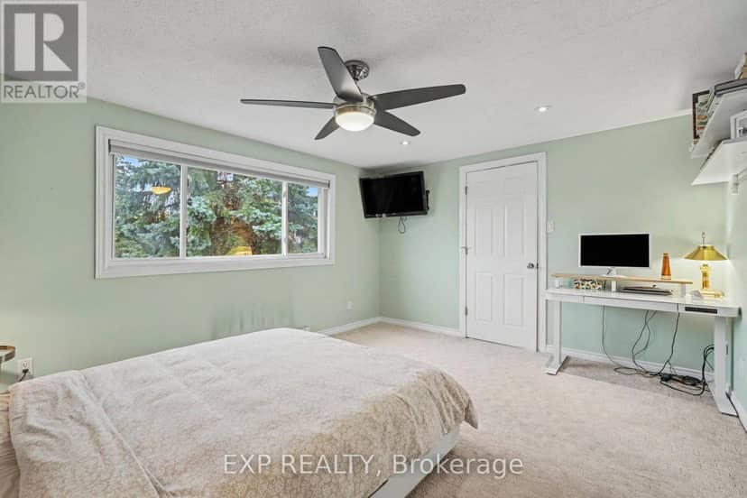 46 Westcliffe Street — photo 20 of 37