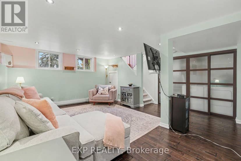 46 Westcliffe Street — photo 28 of 37