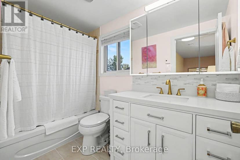 46 Westcliffe Street — photo 29 of 37