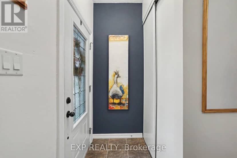 46 Westcliffe Street, Ottawa, photo 4