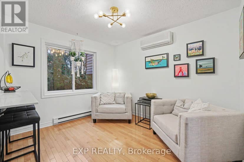 46 Westcliffe Street, Ottawa, photo 8