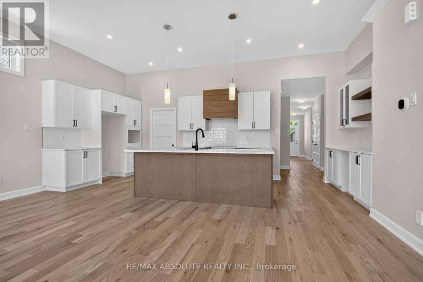 515 Swinley Avenue — photo 15 of 40