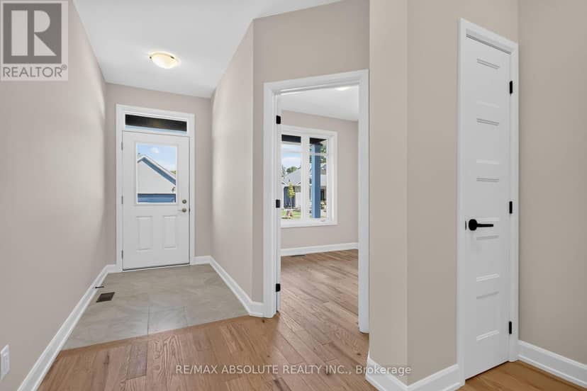 515 Swinley Avenue — photo 2 of 40