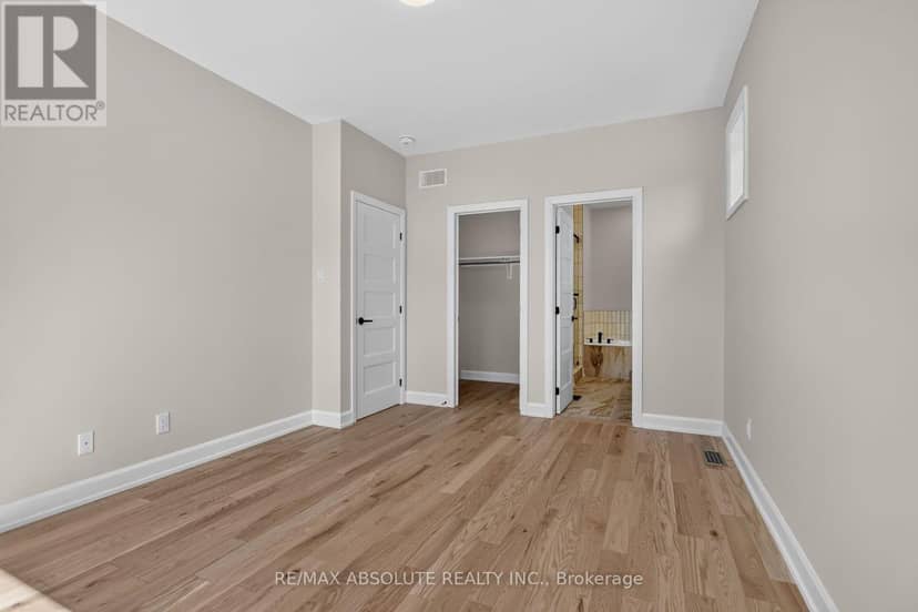 515 Swinley Avenue — photo 22 of 40