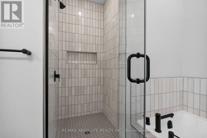 515 Swinley Avenue — photo 25 of 40