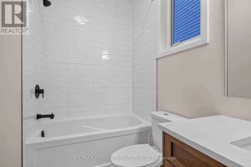 515 Swinley Avenue — photo 28 of 40