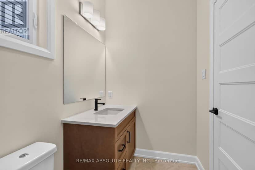 515 Swinley Avenue — photo 29 of 40