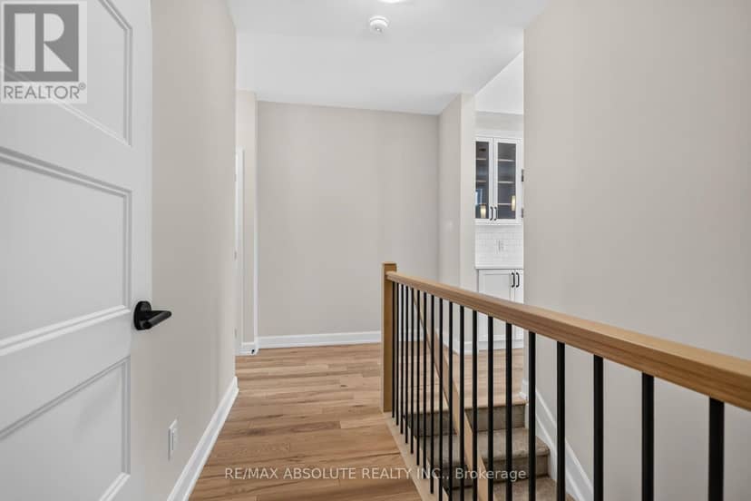 515 Swinley Avenue — photo 33 of 40