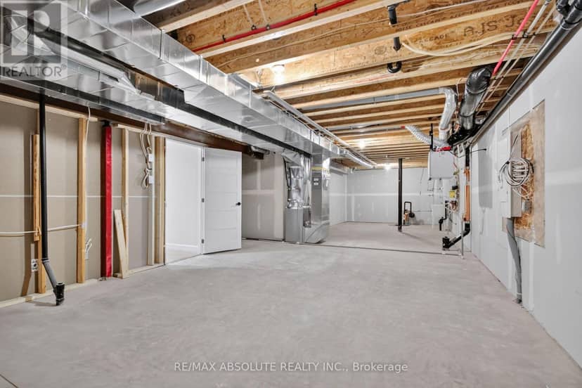 515 Swinley Avenue — photo 38 of 40