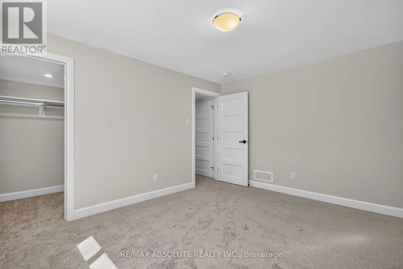 515 Swinley Avenue — photo 40 of 40