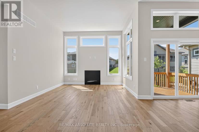 515 Swinley Avenue — photo 7 of 40