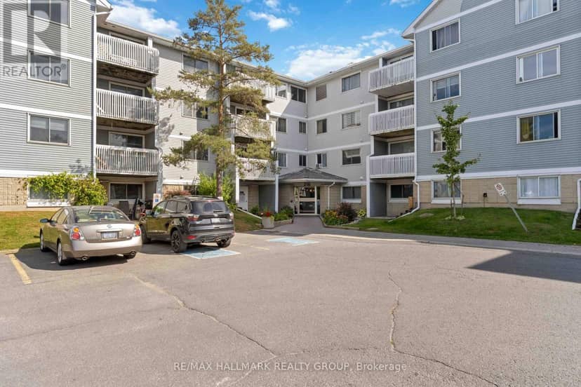 400 - 218 Viewmount Drive, Ottawa, photo 2