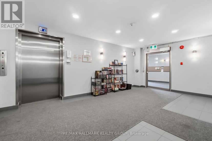 400 - 218 Viewmount Drive, Ottawa, photo 3