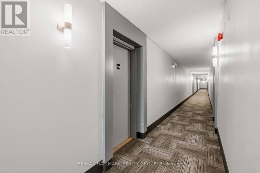400 - 218 Viewmount Drive, Ottawa, photo 4