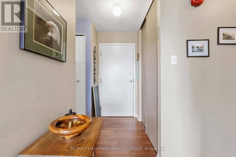 400 - 218 Viewmount Drive, Ottawa, photo 5