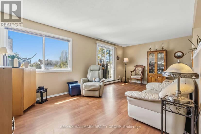 400 - 218 Viewmount Drive, Ottawa, photo 6