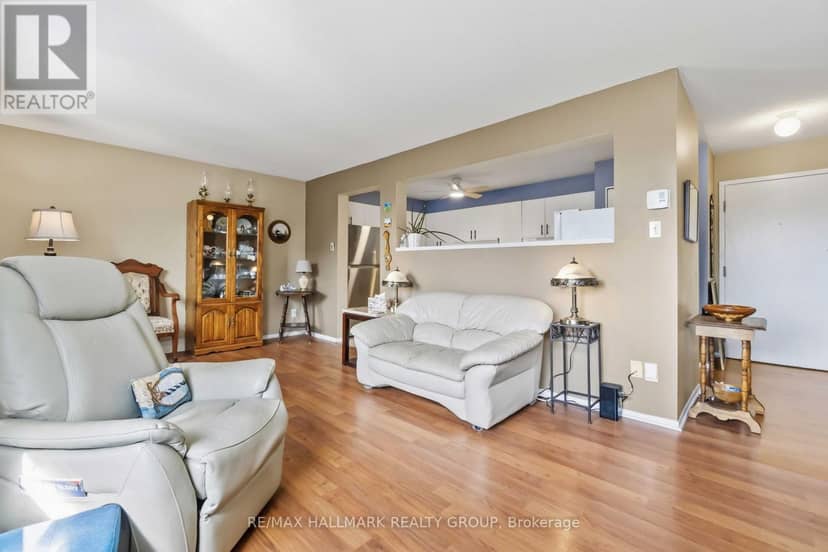 400 - 218 Viewmount Drive, Ottawa, photo 7