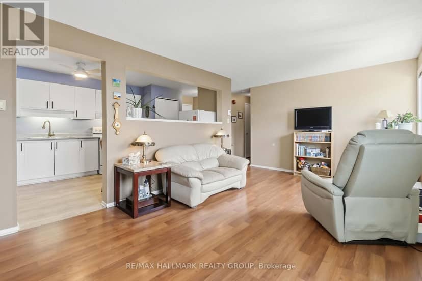 400 - 218 Viewmount Drive, Ottawa, photo 8