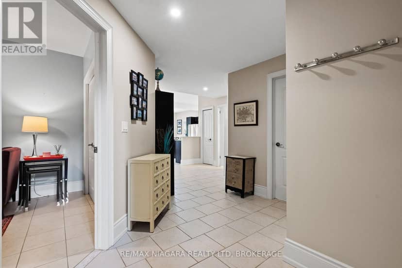31 Hillcrest Road — photo 20 of 40