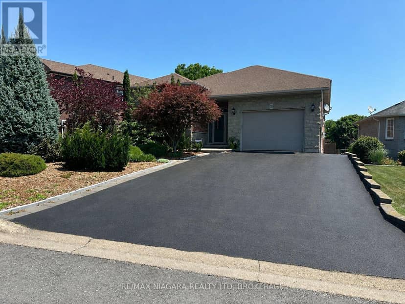 31 Hillcrest Road, Port Colborne, photo 3