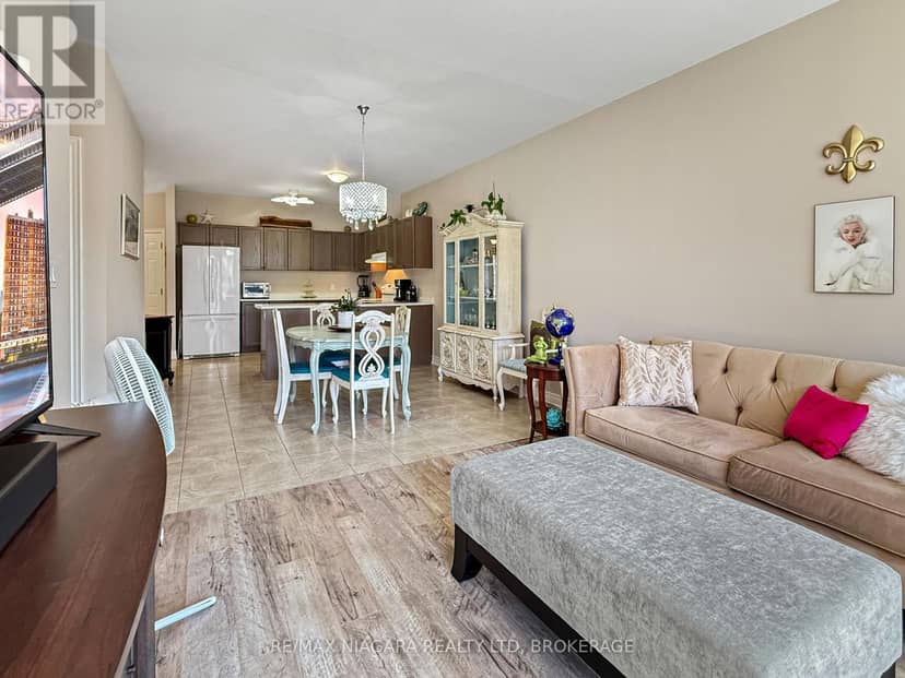 1041 Meadowood Street, Fort Erie, photo 8