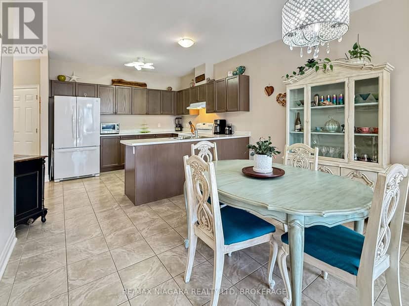 1041 Meadowood Street — photo 9 of 23