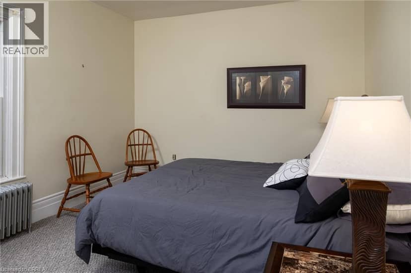 21 MCCALL Street — photo 21 of 22