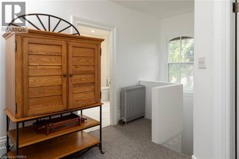 21 MCCALL Street — photo 22 of 22