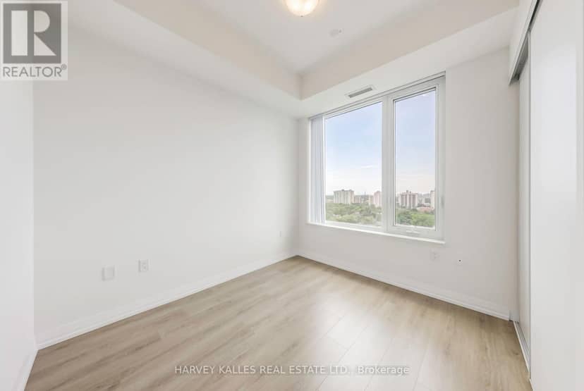 2209 - 25 Holly Street — photo 15 of 40