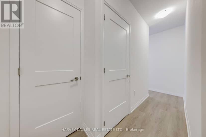 2209 - 25 Holly Street — photo 2 of 40