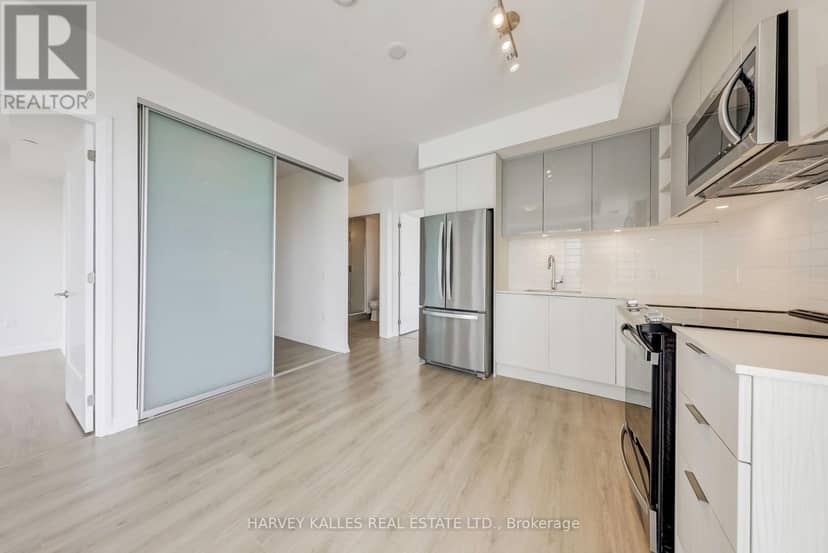 2209 - 25 Holly Street — photo 7 of 40