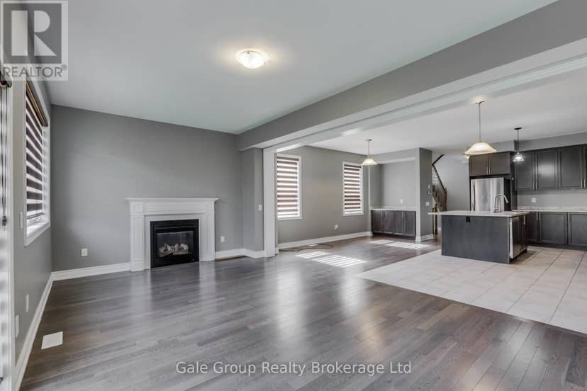 118 Huntingford Trail W — photo 12 of 40