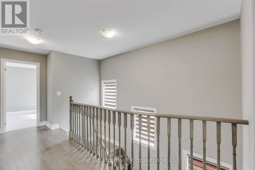 118 Huntingford Trail W — photo 18 of 40