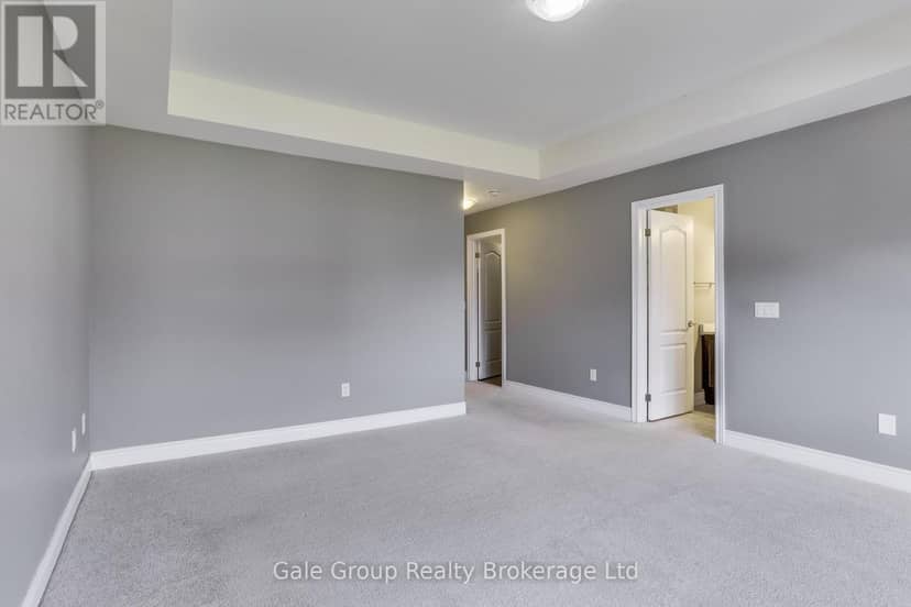 118 Huntingford Trail W — photo 21 of 40