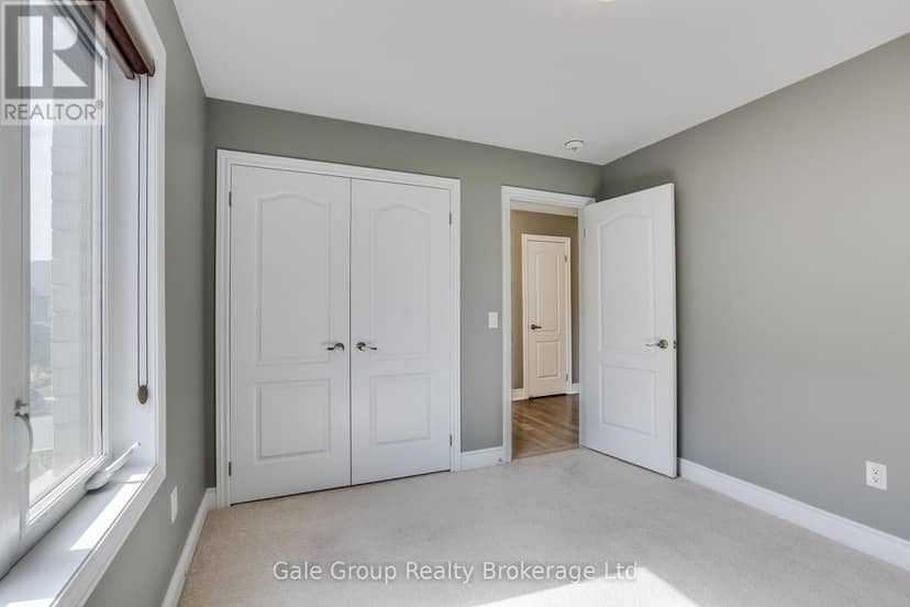118 Huntingford Trail W — photo 28 of 40