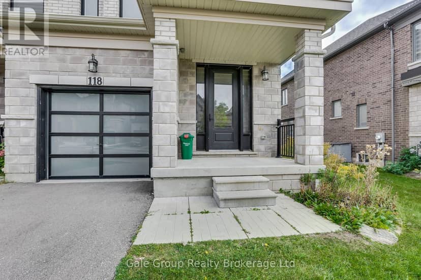 118 Huntingford Trail W — photo 3 of 40
