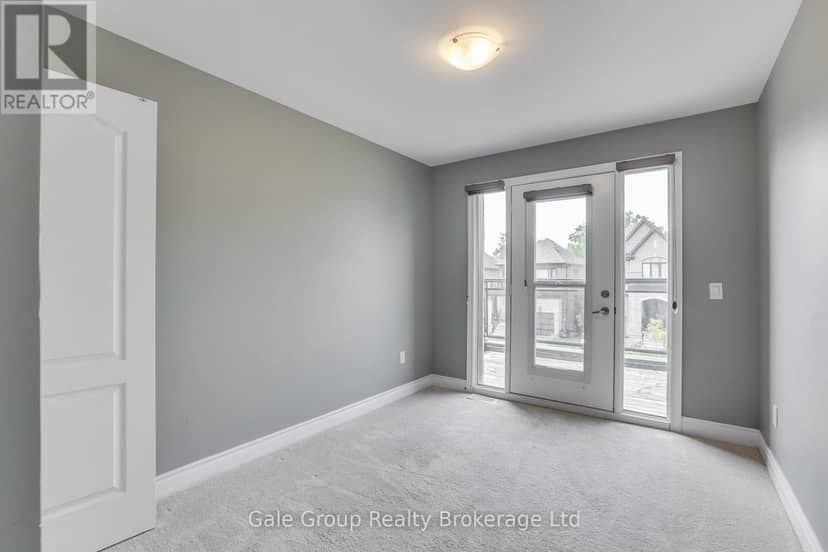 118 Huntingford Trail W — photo 31 of 40