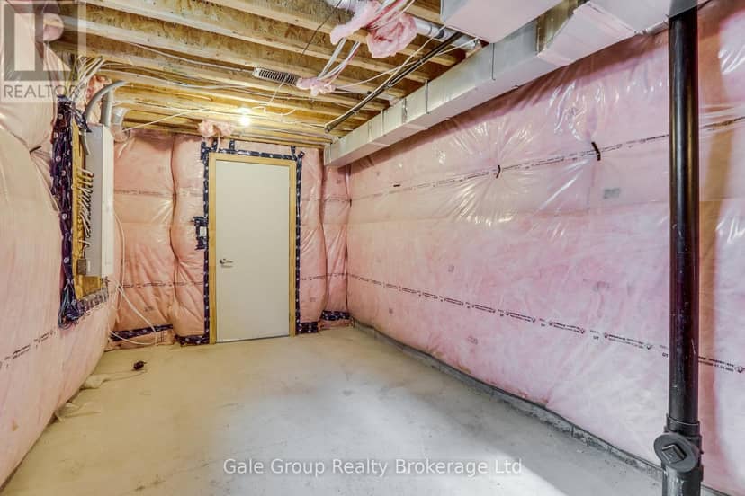 118 Huntingford Trail W — photo 39 of 40