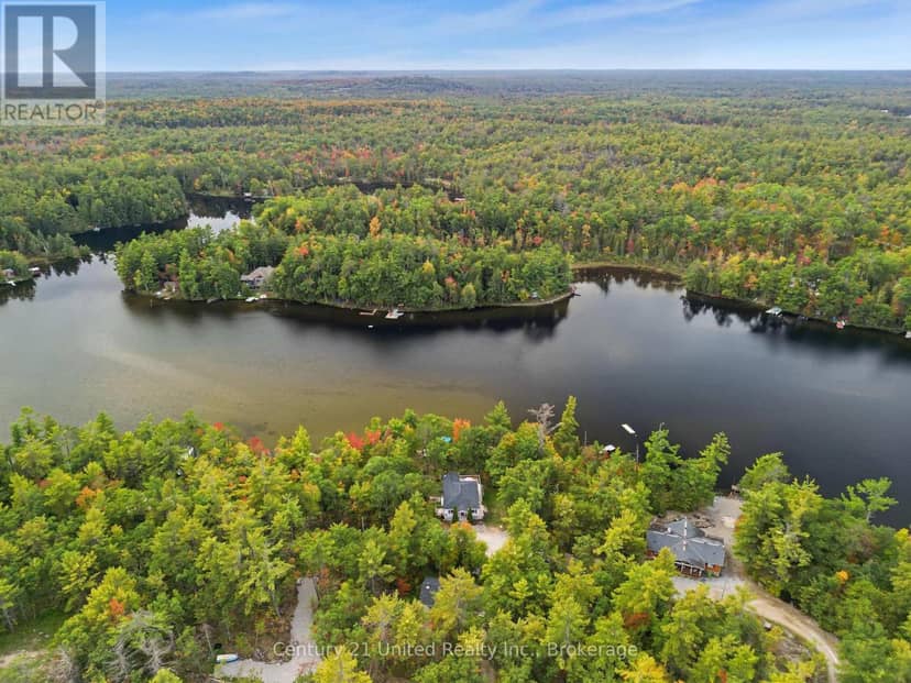15 Spur 2, Trent Lakes, photo 5
