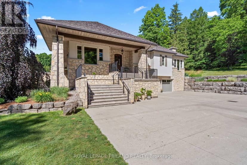 10955 Old River Road — photo 15 of 40