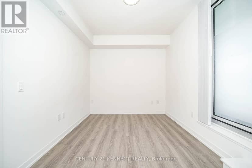 303 - 195 Commerce Street — photo 23 of 37