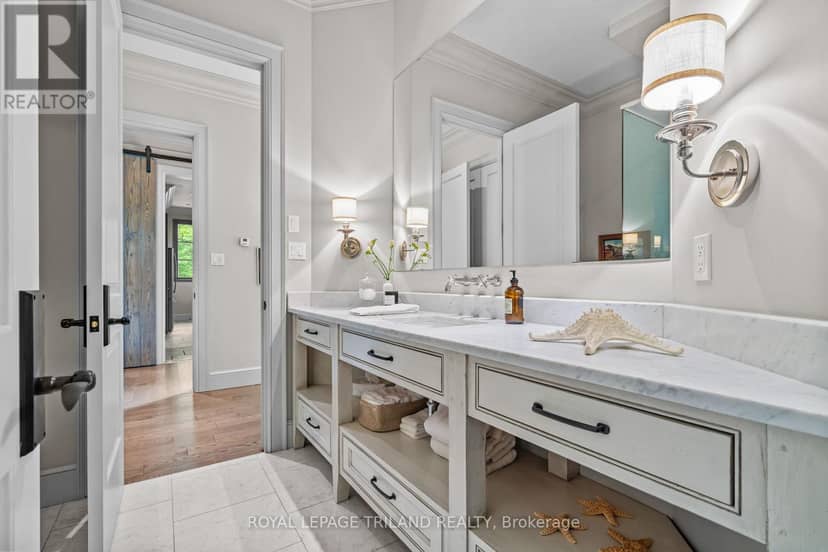 10955 Old River Road — photo 38 of 40
