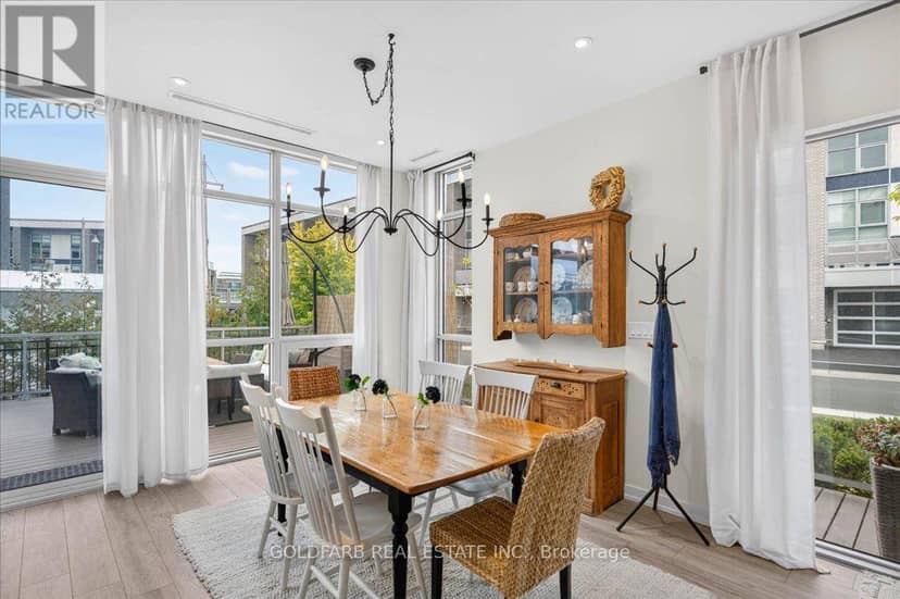 3725 Ferretti Court — photo 14 of 40