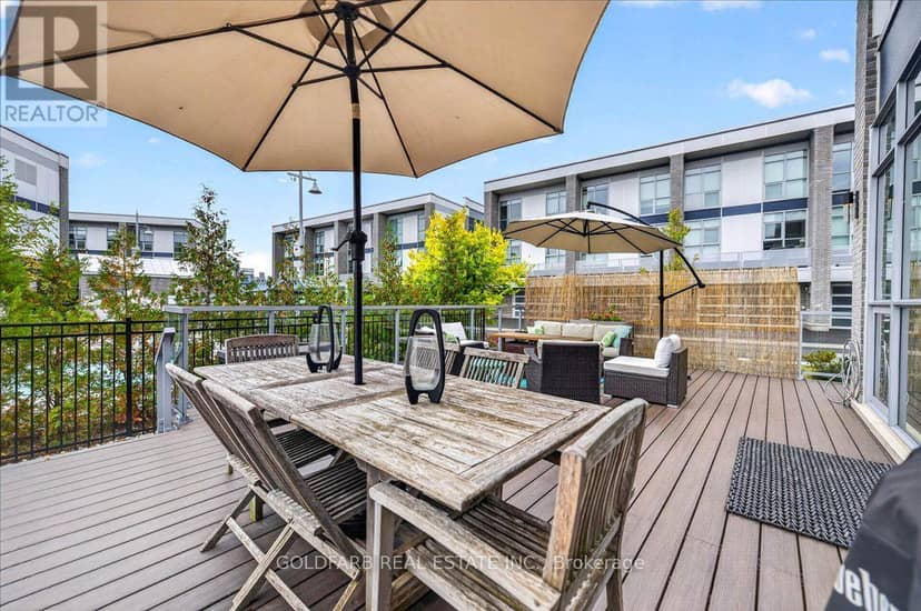 3725 Ferretti Court — photo 21 of 40