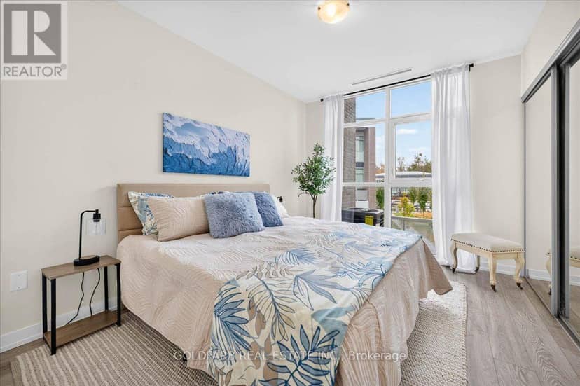 3725 Ferretti Court — photo 30 of 40